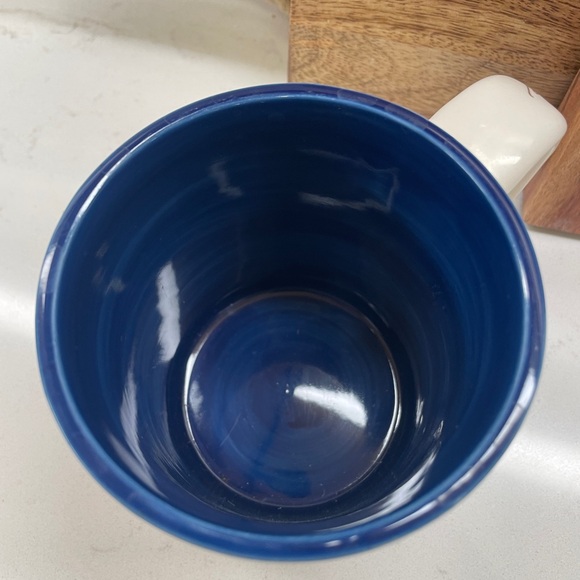 Anthropologie Scorpio Mug - Picture 4 of 5